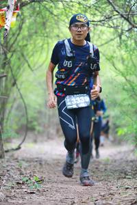 BIB: 3339
                            <button type="button" onclick="openModal(4359771)" class="btn btn-primary btn-sm float-right btn-popup" data-toggle="modal" data-target=".modal-high-quality">
                        <i class="fas fa-shopping-cart"></i> Add to Cart
                    </button>
                                            <button type="button" onclick="isThisMe(4359771, true)" class="btn btn-success btn-sm float-right btn-popup btn-isme hidden" data-toggle="tooltip" data-placement="bottom" title="นี่คือรูปของคุณใช่ไหม คลิกที่นี่เพื่อเอาเข้าอัลบั้ม">
                        <i class="fas fa-plus"></i> Add to album
                    </button>
                    <button type="button" onclick="isThisMe(4359771, false)" class="btn btn-warning btn-sm float-right btn-popup btn-isnotme hidden">
                        <i class="fas fa-ban"></i> Remove from album
                    </button>