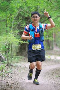 BIB: 5063
                            <button type="button" onclick="openModal(4206518)" class="btn btn-primary btn-sm float-right btn-popup" data-toggle="modal" data-target=".modal-high-quality">
                        <i class="fas fa-shopping-cart"></i> Add to Cart
                    </button>
                                            <button type="button" onclick="isThisMe(4206518, true)" class="btn btn-success btn-sm float-right btn-popup btn-isme hidden" data-toggle="tooltip" data-placement="bottom" title="นี่คือรูปของคุณใช่ไหม คลิกที่นี่เพื่อเอาเข้าอัลบั้ม">
                        <i class="fas fa-plus"></i> Add to album
                    </button>
                    <button type="button" onclick="isThisMe(4206518, false)" class="btn btn-warning btn-sm float-right btn-popup btn-isnotme hidden">
                        <i class="fas fa-ban"></i> Remove from album
                    </button>