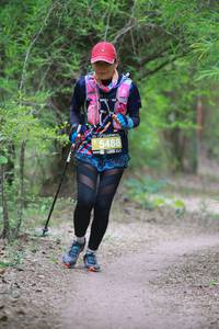 BIB: 5488
                            <button type="button" onclick="openModal(4310601)" class="btn btn-primary btn-sm float-right btn-popup" data-toggle="modal" data-target=".modal-high-quality">
                        <i class="fas fa-shopping-cart"></i> Add to Cart
                    </button>
                                            <button type="button" onclick="isThisMe(4310601, true)" class="btn btn-success btn-sm float-right btn-popup btn-isme hidden" data-toggle="tooltip" data-placement="bottom" title="นี่คือรูปของคุณใช่ไหม คลิกที่นี่เพื่อเอาเข้าอัลบั้ม">
                        <i class="fas fa-plus"></i> Add to album
                    </button>
                    <button type="button" onclick="isThisMe(4310601, false)" class="btn btn-warning btn-sm float-right btn-popup btn-isnotme hidden">
                        <i class="fas fa-ban"></i> Remove from album
                    </button>