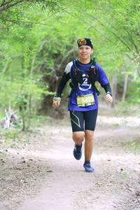 BIB: 5429
                            <button type="button" onclick="openModal(4209192)" class="btn btn-primary btn-sm float-right btn-popup" data-toggle="modal" data-target=".modal-high-quality">
                        <i class="fas fa-shopping-cart"></i> Add to Cart
                    </button>
                                            <button type="button" onclick="isThisMe(4209192, true)" class="btn btn-success btn-sm float-right btn-popup btn-isme hidden" data-toggle="tooltip" data-placement="bottom" title="นี่คือรูปของคุณใช่ไหม คลิกที่นี่เพื่อเอาเข้าอัลบั้ม">
                        <i class="fas fa-plus"></i> Add to album
                    </button>
                    <button type="button" onclick="isThisMe(4209192, false)" class="btn btn-warning btn-sm float-right btn-popup btn-isnotme hidden">
                        <i class="fas fa-ban"></i> Remove from album
                    </button>