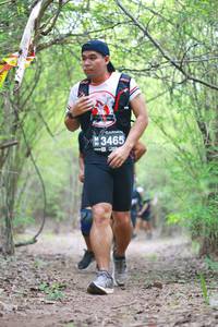 BIB: 3465
                            <button type="button" onclick="openModal(4359878)" class="btn btn-primary btn-sm float-right btn-popup" data-toggle="modal" data-target=".modal-high-quality">
                        <i class="fas fa-shopping-cart"></i> Add to Cart
                    </button>
                                            <button type="button" onclick="isThisMe(4359878, true)" class="btn btn-success btn-sm float-right btn-popup btn-isme hidden" data-toggle="tooltip" data-placement="bottom" title="นี่คือรูปของคุณใช่ไหม คลิกที่นี่เพื่อเอาเข้าอัลบั้ม">
                        <i class="fas fa-plus"></i> Add to album
                    </button>
                    <button type="button" onclick="isThisMe(4359878, false)" class="btn btn-warning btn-sm float-right btn-popup btn-isnotme hidden">
                        <i class="fas fa-ban"></i> Remove from album
                    </button>