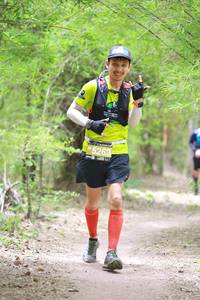 BIB: 5263
                            <button type="button" onclick="openModal(4211833)" class="btn btn-primary btn-sm float-right btn-popup" data-toggle="modal" data-target=".modal-high-quality">
                        <i class="fas fa-shopping-cart"></i> Add to Cart
                    </button>
                                            <button type="button" onclick="isThisMe(4211833, true)" class="btn btn-success btn-sm float-right btn-popup btn-isme hidden" data-toggle="tooltip" data-placement="bottom" title="นี่คือรูปของคุณใช่ไหม คลิกที่นี่เพื่อเอาเข้าอัลบั้ม">
                        <i class="fas fa-plus"></i> Add to album
                    </button>
                    <button type="button" onclick="isThisMe(4211833, false)" class="btn btn-warning btn-sm float-right btn-popup btn-isnotme hidden">
                        <i class="fas fa-ban"></i> Remove from album
                    </button>