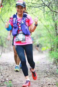 BIB: 3291
                            <button type="button" onclick="openModal(4358417)" class="btn btn-primary btn-sm float-right btn-popup" data-toggle="modal" data-target=".modal-high-quality">
                        <i class="fas fa-shopping-cart"></i> Add to Cart
                    </button>
                                            <button type="button" onclick="isThisMe(4358417, true)" class="btn btn-success btn-sm float-right btn-popup btn-isme hidden" data-toggle="tooltip" data-placement="bottom" title="นี่คือรูปของคุณใช่ไหม คลิกที่นี่เพื่อเอาเข้าอัลบั้ม">
                        <i class="fas fa-plus"></i> Add to album
                    </button>
                    <button type="button" onclick="isThisMe(4358417, false)" class="btn btn-warning btn-sm float-right btn-popup btn-isnotme hidden">
                        <i class="fas fa-ban"></i> Remove from album
                    </button>