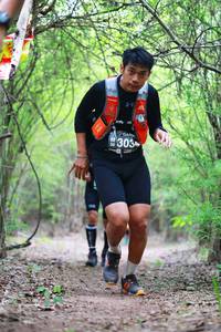 BIB: 303
                            <button type="button" onclick="openModal(4359617)" class="btn btn-primary btn-sm float-right btn-popup" data-toggle="modal" data-target=".modal-high-quality">
                        <i class="fas fa-shopping-cart"></i> Add to Cart
                    </button>
                                            <button type="button" onclick="isThisMe(4359617, true)" class="btn btn-success btn-sm float-right btn-popup btn-isme hidden" data-toggle="tooltip" data-placement="bottom" title="นี่คือรูปของคุณใช่ไหม คลิกที่นี่เพื่อเอาเข้าอัลบั้ม">
                        <i class="fas fa-plus"></i> Add to album
                    </button>
                    <button type="button" onclick="isThisMe(4359617, false)" class="btn btn-warning btn-sm float-right btn-popup btn-isnotme hidden">
                        <i class="fas fa-ban"></i> Remove from album
                    </button>