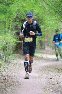 BIB: 5071
                            <button type="button" onclick="openModal(4212352)" class="btn btn-primary btn-sm float-right btn-popup" data-toggle="modal" data-target=".modal-high-quality">
                        <i class="fas fa-shopping-cart"></i> Add to Cart
                    </button>
                                            <button type="button" onclick="isThisMe(4212352, true)" class="btn btn-success btn-sm float-right btn-popup btn-isme hidden" data-toggle="tooltip" data-placement="bottom" title="นี่คือรูปของคุณใช่ไหม คลิกที่นี่เพื่อเอาเข้าอัลบั้ม">
                        <i class="fas fa-plus"></i> Add to album
                    </button>
                    <button type="button" onclick="isThisMe(4212352, false)" class="btn btn-warning btn-sm float-right btn-popup btn-isnotme hidden">
                        <i class="fas fa-ban"></i> Remove from album
                    </button>