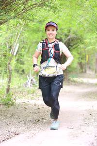 BIB: 
                            <button type="button" onclick="openModal(4309497)" class="btn btn-primary btn-sm float-right btn-popup" data-toggle="modal" data-target=".modal-high-quality">
                        <i class="fas fa-shopping-cart"></i> Add to Cart
                    </button>
                                            <button type="button" onclick="isThisMe(4309497, true)" class="btn btn-success btn-sm float-right btn-popup btn-isme hidden" data-toggle="tooltip" data-placement="bottom" title="นี่คือรูปของคุณใช่ไหม คลิกที่นี่เพื่อเอาเข้าอัลบั้ม">
                        <i class="fas fa-plus"></i> Add to album
                    </button>
                    <button type="button" onclick="isThisMe(4309497, false)" class="btn btn-warning btn-sm float-right btn-popup btn-isnotme hidden">
                        <i class="fas fa-ban"></i> Remove from album
                    </button>