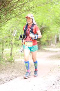 BIB: 
                            <button type="button" onclick="openModal(4210799)" class="btn btn-primary btn-sm float-right btn-popup" data-toggle="modal" data-target=".modal-high-quality">
                        <i class="fas fa-shopping-cart"></i> Add to Cart
                    </button>
                                            <button type="button" onclick="isThisMe(4210799, true)" class="btn btn-success btn-sm float-right btn-popup btn-isme hidden" data-toggle="tooltip" data-placement="bottom" title="นี่คือรูปของคุณใช่ไหม คลิกที่นี่เพื่อเอาเข้าอัลบั้ม">
                        <i class="fas fa-plus"></i> Add to album
                    </button>
                    <button type="button" onclick="isThisMe(4210799, false)" class="btn btn-warning btn-sm float-right btn-popup btn-isnotme hidden">
                        <i class="fas fa-ban"></i> Remove from album
                    </button>