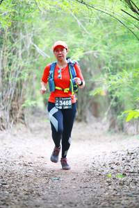 BIB: 3468
                            <button type="button" onclick="openModal(4377371)" class="btn btn-primary btn-sm float-right btn-popup" data-toggle="modal" data-target=".modal-high-quality">
                        <i class="fas fa-shopping-cart"></i> Add to Cart
                    </button>
                                            <button type="button" onclick="isThisMe(4377371, true)" class="btn btn-success btn-sm float-right btn-popup btn-isme hidden" data-toggle="tooltip" data-placement="bottom" title="นี่คือรูปของคุณใช่ไหม คลิกที่นี่เพื่อเอาเข้าอัลบั้ม">
                        <i class="fas fa-plus"></i> Add to album
                    </button>
                    <button type="button" onclick="isThisMe(4377371, false)" class="btn btn-warning btn-sm float-right btn-popup btn-isnotme hidden">
                        <i class="fas fa-ban"></i> Remove from album
                    </button>