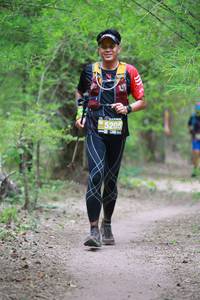 BIB: 5205
                            <button type="button" onclick="openModal(4310616)" class="btn btn-primary btn-sm float-right btn-popup" data-toggle="modal" data-target=".modal-high-quality">
                        <i class="fas fa-shopping-cart"></i> Add to Cart
                    </button>
                                            <button type="button" onclick="isThisMe(4310616, true)" class="btn btn-success btn-sm float-right btn-popup btn-isme hidden" data-toggle="tooltip" data-placement="bottom" title="นี่คือรูปของคุณใช่ไหม คลิกที่นี่เพื่อเอาเข้าอัลบั้ม">
                        <i class="fas fa-plus"></i> Add to album
                    </button>
                    <button type="button" onclick="isThisMe(4310616, false)" class="btn btn-warning btn-sm float-right btn-popup btn-isnotme hidden">
                        <i class="fas fa-ban"></i> Remove from album
                    </button>