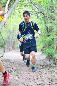 BIB: 3903
                            <button type="button" onclick="openModal(4357288)" class="btn btn-primary btn-sm float-right btn-popup" data-toggle="modal" data-target=".modal-high-quality">
                        <i class="fas fa-shopping-cart"></i> Add to Cart
                    </button>
                                            <button type="button" onclick="isThisMe(4357288, true)" class="btn btn-success btn-sm float-right btn-popup btn-isme hidden" data-toggle="tooltip" data-placement="bottom" title="นี่คือรูปของคุณใช่ไหม คลิกที่นี่เพื่อเอาเข้าอัลบั้ม">
                        <i class="fas fa-plus"></i> Add to album
                    </button>
                    <button type="button" onclick="isThisMe(4357288, false)" class="btn btn-warning btn-sm float-right btn-popup btn-isnotme hidden">
                        <i class="fas fa-ban"></i> Remove from album
                    </button>