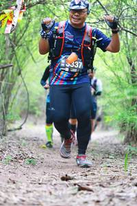 BIB: 3337
                            <button type="button" onclick="openModal(4370587)" class="btn btn-primary btn-sm float-right btn-popup" data-toggle="modal" data-target=".modal-high-quality">
                        <i class="fas fa-shopping-cart"></i> Add to Cart
                    </button>
                                            <button type="button" onclick="isThisMe(4370587, true)" class="btn btn-success btn-sm float-right btn-popup btn-isme hidden" data-toggle="tooltip" data-placement="bottom" title="นี่คือรูปของคุณใช่ไหม คลิกที่นี่เพื่อเอาเข้าอัลบั้ม">
                        <i class="fas fa-plus"></i> Add to album
                    </button>
                    <button type="button" onclick="isThisMe(4370587, false)" class="btn btn-warning btn-sm float-right btn-popup btn-isnotme hidden">
                        <i class="fas fa-ban"></i> Remove from album
                    </button>