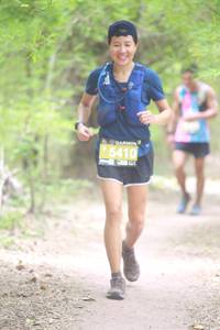 BIB: 5410
                            <button type="button" onclick="openModal(4210606)" class="btn btn-primary btn-sm float-right btn-popup" data-toggle="modal" data-target=".modal-high-quality">
                        <i class="fas fa-shopping-cart"></i> Add to Cart
                    </button>
                                            <button type="button" onclick="isThisMe(4210606, true)" class="btn btn-success btn-sm float-right btn-popup btn-isme hidden" data-toggle="tooltip" data-placement="bottom" title="นี่คือรูปของคุณใช่ไหม คลิกที่นี่เพื่อเอาเข้าอัลบั้ม">
                        <i class="fas fa-plus"></i> Add to album
                    </button>
                    <button type="button" onclick="isThisMe(4210606, false)" class="btn btn-warning btn-sm float-right btn-popup btn-isnotme hidden">
                        <i class="fas fa-ban"></i> Remove from album
                    </button>