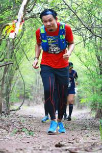 BIB: 329
                            <button type="button" onclick="openModal(4362992)" class="btn btn-primary btn-sm float-right btn-popup" data-toggle="modal" data-target=".modal-high-quality">
                        <i class="fas fa-shopping-cart"></i> Add to Cart
                    </button>
                                            <button type="button" onclick="isThisMe(4362992, true)" class="btn btn-success btn-sm float-right btn-popup btn-isme hidden" data-toggle="tooltip" data-placement="bottom" title="นี่คือรูปของคุณใช่ไหม คลิกที่นี่เพื่อเอาเข้าอัลบั้ม">
                        <i class="fas fa-plus"></i> Add to album
                    </button>
                    <button type="button" onclick="isThisMe(4362992, false)" class="btn btn-warning btn-sm float-right btn-popup btn-isnotme hidden">
                        <i class="fas fa-ban"></i> Remove from album
                    </button>