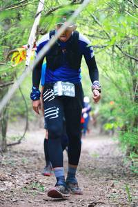 BIB: 344
                            <button type="button" onclick="openModal(4361686)" class="btn btn-primary btn-sm float-right btn-popup" data-toggle="modal" data-target=".modal-high-quality">
                        <i class="fas fa-shopping-cart"></i> Add to Cart
                    </button>
                                            <button type="button" onclick="isThisMe(4361686, true)" class="btn btn-success btn-sm float-right btn-popup btn-isme hidden" data-toggle="tooltip" data-placement="bottom" title="นี่คือรูปของคุณใช่ไหม คลิกที่นี่เพื่อเอาเข้าอัลบั้ม">
                        <i class="fas fa-plus"></i> Add to album
                    </button>
                    <button type="button" onclick="isThisMe(4361686, false)" class="btn btn-warning btn-sm float-right btn-popup btn-isnotme hidden">
                        <i class="fas fa-ban"></i> Remove from album
                    </button>