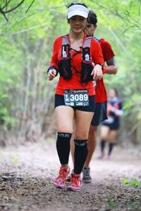 BIB: 53089
                            <button type="button" onclick="openModal(4363115)" class="btn btn-primary btn-sm float-right btn-popup" data-toggle="modal" data-target=".modal-high-quality">
                        <i class="fas fa-shopping-cart"></i> Add to Cart
                    </button>
                                            <button type="button" onclick="isThisMe(4363115, true)" class="btn btn-success btn-sm float-right btn-popup btn-isme hidden" data-toggle="tooltip" data-placement="bottom" title="นี่คือรูปของคุณใช่ไหม คลิกที่นี่เพื่อเอาเข้าอัลบั้ม">
                        <i class="fas fa-plus"></i> Add to album
                    </button>
                    <button type="button" onclick="isThisMe(4363115, false)" class="btn btn-warning btn-sm float-right btn-popup btn-isnotme hidden">
                        <i class="fas fa-ban"></i> Remove from album
                    </button>