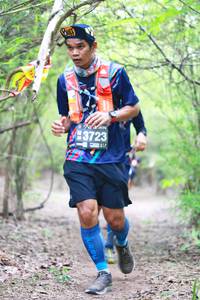 BIB: 3723
                            <button type="button" onclick="openModal(4359197)" class="btn btn-primary btn-sm float-right btn-popup" data-toggle="modal" data-target=".modal-high-quality">
                        <i class="fas fa-shopping-cart"></i> Add to Cart
                    </button>
                                            <button type="button" onclick="isThisMe(4359197, true)" class="btn btn-success btn-sm float-right btn-popup btn-isme hidden" data-toggle="tooltip" data-placement="bottom" title="นี่คือรูปของคุณใช่ไหม คลิกที่นี่เพื่อเอาเข้าอัลบั้ม">
                        <i class="fas fa-plus"></i> Add to album
                    </button>
                    <button type="button" onclick="isThisMe(4359197, false)" class="btn btn-warning btn-sm float-right btn-popup btn-isnotme hidden">
                        <i class="fas fa-ban"></i> Remove from album
                    </button>