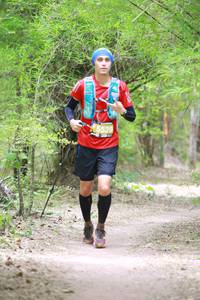 BIB: 
                            <button type="button" onclick="openModal(4211158)" class="btn btn-primary btn-sm float-right btn-popup" data-toggle="modal" data-target=".modal-high-quality">
                        <i class="fas fa-shopping-cart"></i> Add to Cart
                    </button>
                                            <button type="button" onclick="isThisMe(4211158, true)" class="btn btn-success btn-sm float-right btn-popup btn-isme hidden" data-toggle="tooltip" data-placement="bottom" title="นี่คือรูปของคุณใช่ไหม คลิกที่นี่เพื่อเอาเข้าอัลบั้ม">
                        <i class="fas fa-plus"></i> Add to album
                    </button>
                    <button type="button" onclick="isThisMe(4211158, false)" class="btn btn-warning btn-sm float-right btn-popup btn-isnotme hidden">
                        <i class="fas fa-ban"></i> Remove from album
                    </button>