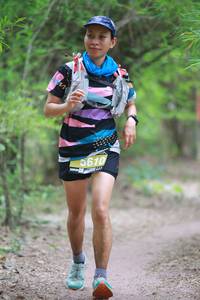 BIB: 5610
                            <button type="button" onclick="openModal(4212313)" class="btn btn-primary btn-sm float-right btn-popup" data-toggle="modal" data-target=".modal-high-quality">
                        <i class="fas fa-shopping-cart"></i> Add to Cart
                    </button>
                                            <button type="button" onclick="isThisMe(4212313, true)" class="btn btn-success btn-sm float-right btn-popup btn-isme hidden" data-toggle="tooltip" data-placement="bottom" title="นี่คือรูปของคุณใช่ไหม คลิกที่นี่เพื่อเอาเข้าอัลบั้ม">
                        <i class="fas fa-plus"></i> Add to album
                    </button>
                    <button type="button" onclick="isThisMe(4212313, false)" class="btn btn-warning btn-sm float-right btn-popup btn-isnotme hidden">
                        <i class="fas fa-ban"></i> Remove from album
                    </button>