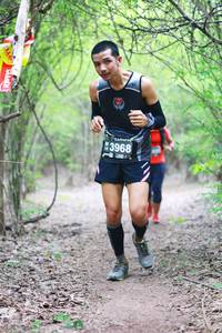 BIB: 3968
                            <button type="button" onclick="openModal(4362517)" class="btn btn-primary btn-sm float-right btn-popup" data-toggle="modal" data-target=".modal-high-quality">
                        <i class="fas fa-shopping-cart"></i> Add to Cart
                    </button>
                                            <button type="button" onclick="isThisMe(4362517, true)" class="btn btn-success btn-sm float-right btn-popup btn-isme hidden" data-toggle="tooltip" data-placement="bottom" title="นี่คือรูปของคุณใช่ไหม คลิกที่นี่เพื่อเอาเข้าอัลบั้ม">
                        <i class="fas fa-plus"></i> Add to album
                    </button>
                    <button type="button" onclick="isThisMe(4362517, false)" class="btn btn-warning btn-sm float-right btn-popup btn-isnotme hidden">
                        <i class="fas fa-ban"></i> Remove from album
                    </button>