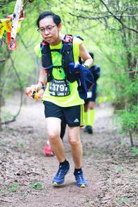 BIB: 43791
                            <button type="button" onclick="openModal(4370722)" class="btn btn-primary btn-sm float-right btn-popup" data-toggle="modal" data-target=".modal-high-quality">
                        <i class="fas fa-shopping-cart"></i> Add to Cart
                    </button>
                                            <button type="button" onclick="isThisMe(4370722, true)" class="btn btn-success btn-sm float-right btn-popup btn-isme hidden" data-toggle="tooltip" data-placement="bottom" title="นี่คือรูปของคุณใช่ไหม คลิกที่นี่เพื่อเอาเข้าอัลบั้ม">
                        <i class="fas fa-plus"></i> Add to album
                    </button>
                    <button type="button" onclick="isThisMe(4370722, false)" class="btn btn-warning btn-sm float-right btn-popup btn-isnotme hidden">
                        <i class="fas fa-ban"></i> Remove from album
                    </button>