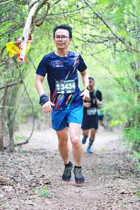 BIB: 3434
                            <button type="button" onclick="openModal(4356948)" class="btn btn-primary btn-sm float-right btn-popup" data-toggle="modal" data-target=".modal-high-quality">
                        <i class="fas fa-shopping-cart"></i> Add to Cart
                    </button>
                                            <button type="button" onclick="isThisMe(4356948, true)" class="btn btn-success btn-sm float-right btn-popup btn-isme hidden" data-toggle="tooltip" data-placement="bottom" title="นี่คือรูปของคุณใช่ไหม คลิกที่นี่เพื่อเอาเข้าอัลบั้ม">
                        <i class="fas fa-plus"></i> Add to album
                    </button>
                    <button type="button" onclick="isThisMe(4356948, false)" class="btn btn-warning btn-sm float-right btn-popup btn-isnotme hidden">
                        <i class="fas fa-ban"></i> Remove from album
                    </button>