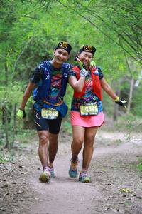 BIB: 5341, 5342
                            <button type="button" onclick="openModal(4312276)" class="btn btn-primary btn-sm float-right btn-popup" data-toggle="modal" data-target=".modal-high-quality">
                        <i class="fas fa-shopping-cart"></i> Add to Cart
                    </button>
                                            <button type="button" onclick="isThisMe(4312276, true)" class="btn btn-success btn-sm float-right btn-popup btn-isme hidden" data-toggle="tooltip" data-placement="bottom" title="นี่คือรูปของคุณใช่ไหม คลิกที่นี่เพื่อเอาเข้าอัลบั้ม">
                        <i class="fas fa-plus"></i> Add to album
                    </button>
                    <button type="button" onclick="isThisMe(4312276, false)" class="btn btn-warning btn-sm float-right btn-popup btn-isnotme hidden">
                        <i class="fas fa-ban"></i> Remove from album
                    </button>