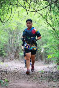 BIB: 
                            <button type="button" onclick="openModal(4359439)" class="btn btn-primary btn-sm float-right btn-popup" data-toggle="modal" data-target=".modal-high-quality">
                        <i class="fas fa-shopping-cart"></i> Add to Cart
                    </button>
                                            <button type="button" onclick="isThisMe(4359439, true)" class="btn btn-success btn-sm float-right btn-popup btn-isme hidden" data-toggle="tooltip" data-placement="bottom" title="นี่คือรูปของคุณใช่ไหม คลิกที่นี่เพื่อเอาเข้าอัลบั้ม">
                        <i class="fas fa-plus"></i> Add to album
                    </button>
                    <button type="button" onclick="isThisMe(4359439, false)" class="btn btn-warning btn-sm float-right btn-popup btn-isnotme hidden">
                        <i class="fas fa-ban"></i> Remove from album
                    </button>