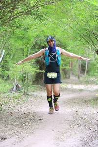 BIB: 
                            <button type="button" onclick="openModal(4206775)" class="btn btn-primary btn-sm float-right btn-popup" data-toggle="modal" data-target=".modal-high-quality">
                        <i class="fas fa-shopping-cart"></i> Add to Cart
                    </button>
                                            <button type="button" onclick="isThisMe(4206775, true)" class="btn btn-success btn-sm float-right btn-popup btn-isme hidden" data-toggle="tooltip" data-placement="bottom" title="นี่คือรูปของคุณใช่ไหม คลิกที่นี่เพื่อเอาเข้าอัลบั้ม">
                        <i class="fas fa-plus"></i> Add to album
                    </button>
                    <button type="button" onclick="isThisMe(4206775, false)" class="btn btn-warning btn-sm float-right btn-popup btn-isnotme hidden">
                        <i class="fas fa-ban"></i> Remove from album
                    </button>