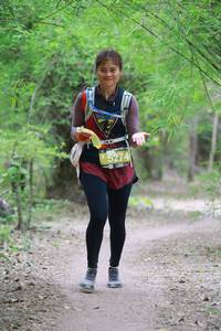 BIB: 5274
                            <button type="button" onclick="openModal(4311226)" class="btn btn-primary btn-sm float-right btn-popup" data-toggle="modal" data-target=".modal-high-quality">
                        <i class="fas fa-shopping-cart"></i> Add to Cart
                    </button>
                                            <button type="button" onclick="isThisMe(4311226, true)" class="btn btn-success btn-sm float-right btn-popup btn-isme hidden" data-toggle="tooltip" data-placement="bottom" title="นี่คือรูปของคุณใช่ไหม คลิกที่นี่เพื่อเอาเข้าอัลบั้ม">
                        <i class="fas fa-plus"></i> Add to album
                    </button>
                    <button type="button" onclick="isThisMe(4311226, false)" class="btn btn-warning btn-sm float-right btn-popup btn-isnotme hidden">
                        <i class="fas fa-ban"></i> Remove from album
                    </button>