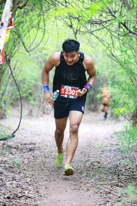 BIB: 42301
                            <button type="button" onclick="openModal(4370639)" class="btn btn-primary btn-sm float-right btn-popup" data-toggle="modal" data-target=".modal-high-quality">
                        <i class="fas fa-shopping-cart"></i> Add to Cart
                    </button>
                                            <button type="button" onclick="isThisMe(4370639, true)" class="btn btn-success btn-sm float-right btn-popup btn-isme hidden" data-toggle="tooltip" data-placement="bottom" title="นี่คือรูปของคุณใช่ไหม คลิกที่นี่เพื่อเอาเข้าอัลบั้ม">
                        <i class="fas fa-plus"></i> Add to album
                    </button>
                    <button type="button" onclick="isThisMe(4370639, false)" class="btn btn-warning btn-sm float-right btn-popup btn-isnotme hidden">
                        <i class="fas fa-ban"></i> Remove from album
                    </button>