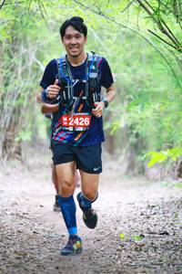 BIB: 2426
                            <button type="button" onclick="openModal(4377221)" class="btn btn-primary btn-sm float-right btn-popup" data-toggle="modal" data-target=".modal-high-quality">
                        <i class="fas fa-shopping-cart"></i> Add to Cart
                    </button>
                                            <button type="button" onclick="isThisMe(4377221, true)" class="btn btn-success btn-sm float-right btn-popup btn-isme hidden" data-toggle="tooltip" data-placement="bottom" title="นี่คือรูปของคุณใช่ไหม คลิกที่นี่เพื่อเอาเข้าอัลบั้ม">
                        <i class="fas fa-plus"></i> Add to album
                    </button>
                    <button type="button" onclick="isThisMe(4377221, false)" class="btn btn-warning btn-sm float-right btn-popup btn-isnotme hidden">
                        <i class="fas fa-ban"></i> Remove from album
                    </button>