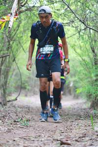 BIB: 3568, 
                            <button type="button" onclick="openModal(4360051)" class="btn btn-primary btn-sm float-right btn-popup" data-toggle="modal" data-target=".modal-high-quality">
                        <i class="fas fa-shopping-cart"></i> Add to Cart
                    </button>
                                            <button type="button" onclick="isThisMe(4360051, true)" class="btn btn-success btn-sm float-right btn-popup btn-isme hidden" data-toggle="tooltip" data-placement="bottom" title="นี่คือรูปของคุณใช่ไหม คลิกที่นี่เพื่อเอาเข้าอัลบั้ม">
                        <i class="fas fa-plus"></i> Add to album
                    </button>
                    <button type="button" onclick="isThisMe(4360051, false)" class="btn btn-warning btn-sm float-right btn-popup btn-isnotme hidden">
                        <i class="fas fa-ban"></i> Remove from album
                    </button>