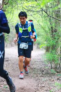 BIB: 3212
                            <button type="button" onclick="openModal(4370858)" class="btn btn-primary btn-sm float-right btn-popup" data-toggle="modal" data-target=".modal-high-quality">
                        <i class="fas fa-shopping-cart"></i> Add to Cart
                    </button>
                                            <button type="button" onclick="isThisMe(4370858, true)" class="btn btn-success btn-sm float-right btn-popup btn-isme hidden" data-toggle="tooltip" data-placement="bottom" title="นี่คือรูปของคุณใช่ไหม คลิกที่นี่เพื่อเอาเข้าอัลบั้ม">
                        <i class="fas fa-plus"></i> Add to album
                    </button>
                    <button type="button" onclick="isThisMe(4370858, false)" class="btn btn-warning btn-sm float-right btn-popup btn-isnotme hidden">
                        <i class="fas fa-ban"></i> Remove from album
                    </button>