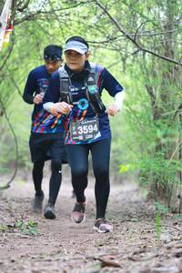 BIB: 3594
                            <button type="button" onclick="openModal(4360417)" class="btn btn-primary btn-sm float-right btn-popup" data-toggle="modal" data-target=".modal-high-quality">
                        <i class="fas fa-shopping-cart"></i> Add to Cart
                    </button>
                                            <button type="button" onclick="isThisMe(4360417, true)" class="btn btn-success btn-sm float-right btn-popup btn-isme hidden" data-toggle="tooltip" data-placement="bottom" title="นี่คือรูปของคุณใช่ไหม คลิกที่นี่เพื่อเอาเข้าอัลบั้ม">
                        <i class="fas fa-plus"></i> Add to album
                    </button>
                    <button type="button" onclick="isThisMe(4360417, false)" class="btn btn-warning btn-sm float-right btn-popup btn-isnotme hidden">
                        <i class="fas fa-ban"></i> Remove from album
                    </button>