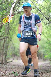 BIB: 4044
                            <button type="button" onclick="openModal(4359827)" class="btn btn-primary btn-sm float-right btn-popup" data-toggle="modal" data-target=".modal-high-quality">
                        <i class="fas fa-shopping-cart"></i> Add to Cart
                    </button>
                                            <button type="button" onclick="isThisMe(4359827, true)" class="btn btn-success btn-sm float-right btn-popup btn-isme hidden" data-toggle="tooltip" data-placement="bottom" title="นี่คือรูปของคุณใช่ไหม คลิกที่นี่เพื่อเอาเข้าอัลบั้ม">
                        <i class="fas fa-plus"></i> Add to album
                    </button>
                    <button type="button" onclick="isThisMe(4359827, false)" class="btn btn-warning btn-sm float-right btn-popup btn-isnotme hidden">
                        <i class="fas fa-ban"></i> Remove from album
                    </button>