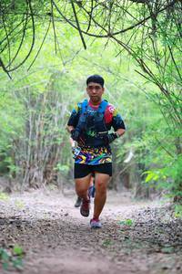 BIB: 
                            <button type="button" onclick="openModal(4359441)" class="btn btn-primary btn-sm float-right btn-popup" data-toggle="modal" data-target=".modal-high-quality">
                        <i class="fas fa-shopping-cart"></i> Add to Cart
                    </button>
                                            <button type="button" onclick="isThisMe(4359441, true)" class="btn btn-success btn-sm float-right btn-popup btn-isme hidden" data-toggle="tooltip" data-placement="bottom" title="นี่คือรูปของคุณใช่ไหม คลิกที่นี่เพื่อเอาเข้าอัลบั้ม">
                        <i class="fas fa-plus"></i> Add to album
                    </button>
                    <button type="button" onclick="isThisMe(4359441, false)" class="btn btn-warning btn-sm float-right btn-popup btn-isnotme hidden">
                        <i class="fas fa-ban"></i> Remove from album
                    </button>