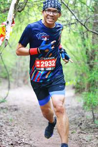 BIB: 2932
                            <button type="button" onclick="openModal(4377298)" class="btn btn-primary btn-sm float-right btn-popup" data-toggle="modal" data-target=".modal-high-quality">
                        <i class="fas fa-shopping-cart"></i> Add to Cart
                    </button>
                                            <button type="button" onclick="isThisMe(4377298, true)" class="btn btn-success btn-sm float-right btn-popup btn-isme hidden" data-toggle="tooltip" data-placement="bottom" title="นี่คือรูปของคุณใช่ไหม คลิกที่นี่เพื่อเอาเข้าอัลบั้ม">
                        <i class="fas fa-plus"></i> Add to album
                    </button>
                    <button type="button" onclick="isThisMe(4377298, false)" class="btn btn-warning btn-sm float-right btn-popup btn-isnotme hidden">
                        <i class="fas fa-ban"></i> Remove from album
                    </button>