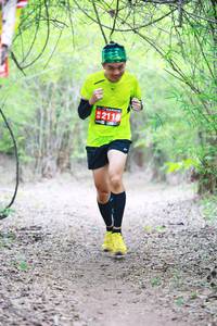 BIB: 2118
                            <button type="button" onclick="openModal(4377077)" class="btn btn-primary btn-sm float-right btn-popup" data-toggle="modal" data-target=".modal-high-quality">
                        <i class="fas fa-shopping-cart"></i> Add to Cart
                    </button>
                                            <button type="button" onclick="isThisMe(4377077, true)" class="btn btn-success btn-sm float-right btn-popup btn-isme hidden" data-toggle="tooltip" data-placement="bottom" title="นี่คือรูปของคุณใช่ไหม คลิกที่นี่เพื่อเอาเข้าอัลบั้ม">
                        <i class="fas fa-plus"></i> Add to album
                    </button>
                    <button type="button" onclick="isThisMe(4377077, false)" class="btn btn-warning btn-sm float-right btn-popup btn-isnotme hidden">
                        <i class="fas fa-ban"></i> Remove from album
                    </button>