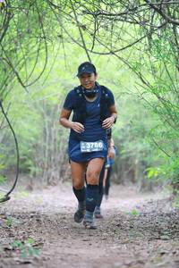 BIB: 3786
                            <button type="button" onclick="openModal(4359766)" class="btn btn-primary btn-sm float-right btn-popup" data-toggle="modal" data-target=".modal-high-quality">
                        <i class="fas fa-shopping-cart"></i> Add to Cart
                    </button>
                                            <button type="button" onclick="isThisMe(4359766, true)" class="btn btn-success btn-sm float-right btn-popup btn-isme hidden" data-toggle="tooltip" data-placement="bottom" title="นี่คือรูปของคุณใช่ไหม คลิกที่นี่เพื่อเอาเข้าอัลบั้ม">
                        <i class="fas fa-plus"></i> Add to album
                    </button>
                    <button type="button" onclick="isThisMe(4359766, false)" class="btn btn-warning btn-sm float-right btn-popup btn-isnotme hidden">
                        <i class="fas fa-ban"></i> Remove from album
                    </button>