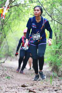 BIB: 3525
                            <button type="button" onclick="openModal(4370612)" class="btn btn-primary btn-sm float-right btn-popup" data-toggle="modal" data-target=".modal-high-quality">
                        <i class="fas fa-shopping-cart"></i> Add to Cart
                    </button>
                                            <button type="button" onclick="isThisMe(4370612, true)" class="btn btn-success btn-sm float-right btn-popup btn-isme hidden" data-toggle="tooltip" data-placement="bottom" title="นี่คือรูปของคุณใช่ไหม คลิกที่นี่เพื่อเอาเข้าอัลบั้ม">
                        <i class="fas fa-plus"></i> Add to album
                    </button>
                    <button type="button" onclick="isThisMe(4370612, false)" class="btn btn-warning btn-sm float-right btn-popup btn-isnotme hidden">
                        <i class="fas fa-ban"></i> Remove from album
                    </button>