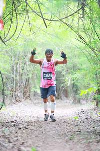 BIB: 3869
                            <button type="button" onclick="openModal(4357959)" class="btn btn-primary btn-sm float-right btn-popup" data-toggle="modal" data-target=".modal-high-quality">
                        <i class="fas fa-shopping-cart"></i> Add to Cart
                    </button>
                                            <button type="button" onclick="isThisMe(4357959, true)" class="btn btn-success btn-sm float-right btn-popup btn-isme hidden" data-toggle="tooltip" data-placement="bottom" title="นี่คือรูปของคุณใช่ไหม คลิกที่นี่เพื่อเอาเข้าอัลบั้ม">
                        <i class="fas fa-plus"></i> Add to album
                    </button>
                    <button type="button" onclick="isThisMe(4357959, false)" class="btn btn-warning btn-sm float-right btn-popup btn-isnotme hidden">
                        <i class="fas fa-ban"></i> Remove from album
                    </button>