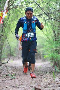 BIB: 3728
                            <button type="button" onclick="openModal(4360022)" class="btn btn-primary btn-sm float-right btn-popup" data-toggle="modal" data-target=".modal-high-quality">
                        <i class="fas fa-shopping-cart"></i> Add to Cart
                    </button>
                                            <button type="button" onclick="isThisMe(4360022, true)" class="btn btn-success btn-sm float-right btn-popup btn-isme hidden" data-toggle="tooltip" data-placement="bottom" title="นี่คือรูปของคุณใช่ไหม คลิกที่นี่เพื่อเอาเข้าอัลบั้ม">
                        <i class="fas fa-plus"></i> Add to album
                    </button>
                    <button type="button" onclick="isThisMe(4360022, false)" class="btn btn-warning btn-sm float-right btn-popup btn-isnotme hidden">
                        <i class="fas fa-ban"></i> Remove from album
                    </button>