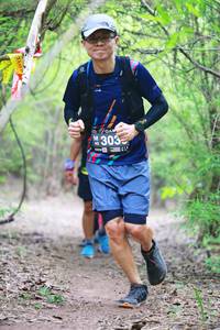 BIB: 303
                            <button type="button" onclick="openModal(4361639)" class="btn btn-primary btn-sm float-right btn-popup" data-toggle="modal" data-target=".modal-high-quality">
                        <i class="fas fa-shopping-cart"></i> Add to Cart
                    </button>
                                            <button type="button" onclick="isThisMe(4361639, true)" class="btn btn-success btn-sm float-right btn-popup btn-isme hidden" data-toggle="tooltip" data-placement="bottom" title="นี่คือรูปของคุณใช่ไหม คลิกที่นี่เพื่อเอาเข้าอัลบั้ม">
                        <i class="fas fa-plus"></i> Add to album
                    </button>
                    <button type="button" onclick="isThisMe(4361639, false)" class="btn btn-warning btn-sm float-right btn-popup btn-isnotme hidden">
                        <i class="fas fa-ban"></i> Remove from album
                    </button>