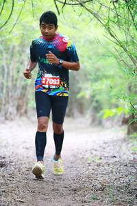 BIB: 7093
                            <button type="button" onclick="openModal(4377379)" class="btn btn-primary btn-sm float-right btn-popup" data-toggle="modal" data-target=".modal-high-quality">
                        <i class="fas fa-shopping-cart"></i> Add to Cart
                    </button>
                                            <button type="button" onclick="isThisMe(4377379, true)" class="btn btn-success btn-sm float-right btn-popup btn-isme hidden" data-toggle="tooltip" data-placement="bottom" title="นี่คือรูปของคุณใช่ไหม คลิกที่นี่เพื่อเอาเข้าอัลบั้ม">
                        <i class="fas fa-plus"></i> Add to album
                    </button>
                    <button type="button" onclick="isThisMe(4377379, false)" class="btn btn-warning btn-sm float-right btn-popup btn-isnotme hidden">
                        <i class="fas fa-ban"></i> Remove from album
                    </button>