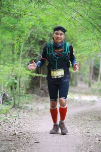 BIB: 5386
                            <button type="button" onclick="openModal(4209844)" class="btn btn-primary btn-sm float-right btn-popup" data-toggle="modal" data-target=".modal-high-quality">
                        <i class="fas fa-shopping-cart"></i> Add to Cart
                    </button>
                                            <button type="button" onclick="isThisMe(4209844, true)" class="btn btn-success btn-sm float-right btn-popup btn-isme hidden" data-toggle="tooltip" data-placement="bottom" title="นี่คือรูปของคุณใช่ไหม คลิกที่นี่เพื่อเอาเข้าอัลบั้ม">
                        <i class="fas fa-plus"></i> Add to album
                    </button>
                    <button type="button" onclick="isThisMe(4209844, false)" class="btn btn-warning btn-sm float-right btn-popup btn-isnotme hidden">
                        <i class="fas fa-ban"></i> Remove from album
                    </button>