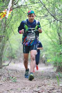 BIB: 3443
                            <button type="button" onclick="openModal(4360791)" class="btn btn-primary btn-sm float-right btn-popup" data-toggle="modal" data-target=".modal-high-quality">
                        <i class="fas fa-shopping-cart"></i> Add to Cart
                    </button>
                                            <button type="button" onclick="isThisMe(4360791, true)" class="btn btn-success btn-sm float-right btn-popup btn-isme hidden" data-toggle="tooltip" data-placement="bottom" title="นี่คือรูปของคุณใช่ไหม คลิกที่นี่เพื่อเอาเข้าอัลบั้ม">
                        <i class="fas fa-plus"></i> Add to album
                    </button>
                    <button type="button" onclick="isThisMe(4360791, false)" class="btn btn-warning btn-sm float-right btn-popup btn-isnotme hidden">
                        <i class="fas fa-ban"></i> Remove from album
                    </button>