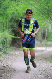 BIB: 
                            <button type="button" onclick="openModal(4208177)" class="btn btn-primary btn-sm float-right btn-popup" data-toggle="modal" data-target=".modal-high-quality">
                        <i class="fas fa-shopping-cart"></i> Add to Cart
                    </button>
                                            <button type="button" onclick="isThisMe(4208177, true)" class="btn btn-success btn-sm float-right btn-popup btn-isme hidden" data-toggle="tooltip" data-placement="bottom" title="นี่คือรูปของคุณใช่ไหม คลิกที่นี่เพื่อเอาเข้าอัลบั้ม">
                        <i class="fas fa-plus"></i> Add to album
                    </button>
                    <button type="button" onclick="isThisMe(4208177, false)" class="btn btn-warning btn-sm float-right btn-popup btn-isnotme hidden">
                        <i class="fas fa-ban"></i> Remove from album
                    </button>