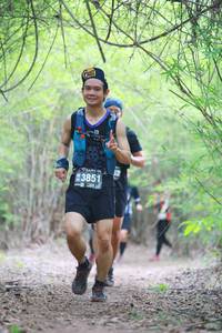 BIB: 3851
                            <button type="button" onclick="openModal(4360505)" class="btn btn-primary btn-sm float-right btn-popup" data-toggle="modal" data-target=".modal-high-quality">
                        <i class="fas fa-shopping-cart"></i> Add to Cart
                    </button>
                                            <button type="button" onclick="isThisMe(4360505, true)" class="btn btn-success btn-sm float-right btn-popup btn-isme hidden" data-toggle="tooltip" data-placement="bottom" title="นี่คือรูปของคุณใช่ไหม คลิกที่นี่เพื่อเอาเข้าอัลบั้ม">
                        <i class="fas fa-plus"></i> Add to album
                    </button>
                    <button type="button" onclick="isThisMe(4360505, false)" class="btn btn-warning btn-sm float-right btn-popup btn-isnotme hidden">
                        <i class="fas fa-ban"></i> Remove from album
                    </button>