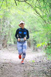 BIB: 372
                            <button type="button" onclick="openModal(4357420)" class="btn btn-primary btn-sm float-right btn-popup" data-toggle="modal" data-target=".modal-high-quality">
                        <i class="fas fa-shopping-cart"></i> Add to Cart
                    </button>
                                            <button type="button" onclick="isThisMe(4357420, true)" class="btn btn-success btn-sm float-right btn-popup btn-isme hidden" data-toggle="tooltip" data-placement="bottom" title="นี่คือรูปของคุณใช่ไหม คลิกที่นี่เพื่อเอาเข้าอัลบั้ม">
                        <i class="fas fa-plus"></i> Add to album
                    </button>
                    <button type="button" onclick="isThisMe(4357420, false)" class="btn btn-warning btn-sm float-right btn-popup btn-isnotme hidden">
                        <i class="fas fa-ban"></i> Remove from album
                    </button>