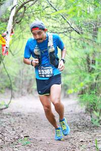 BIB: 3361
                            <button type="button" onclick="openModal(4357571)" class="btn btn-primary btn-sm float-right btn-popup" data-toggle="modal" data-target=".modal-high-quality">
                        <i class="fas fa-shopping-cart"></i> Add to Cart
                    </button>
                                            <button type="button" onclick="isThisMe(4357571, true)" class="btn btn-success btn-sm float-right btn-popup btn-isme hidden" data-toggle="tooltip" data-placement="bottom" title="นี่คือรูปของคุณใช่ไหม คลิกที่นี่เพื่อเอาเข้าอัลบั้ม">
                        <i class="fas fa-plus"></i> Add to album
                    </button>
                    <button type="button" onclick="isThisMe(4357571, false)" class="btn btn-warning btn-sm float-right btn-popup btn-isnotme hidden">
                        <i class="fas fa-ban"></i> Remove from album
                    </button>